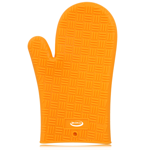 Wholesale Unique Silicone Oven Mitt from China