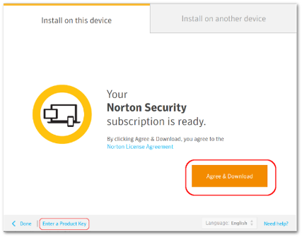 Www.Norton.com/Setup | Norton Setup Key | Norton.com/Setup