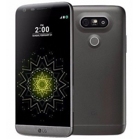 LG G5 H860N 4G LTE Unlocked phone