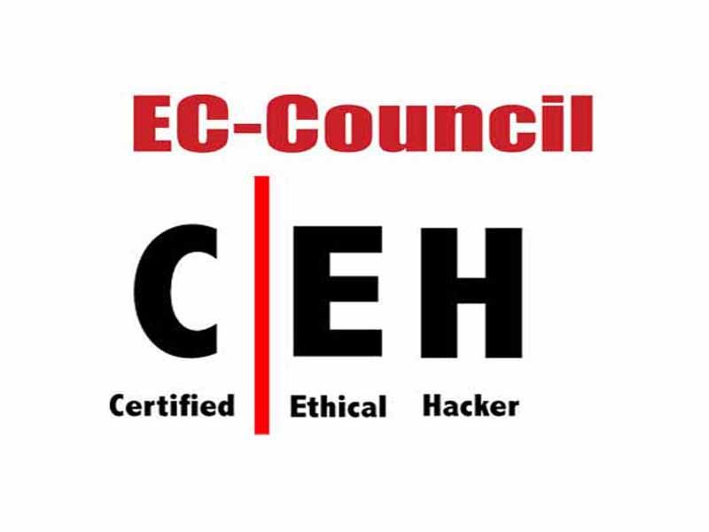 100% Guaranteed Pass EC-Council CEH - Certified Ethical Hacker Certification Exam in 3days