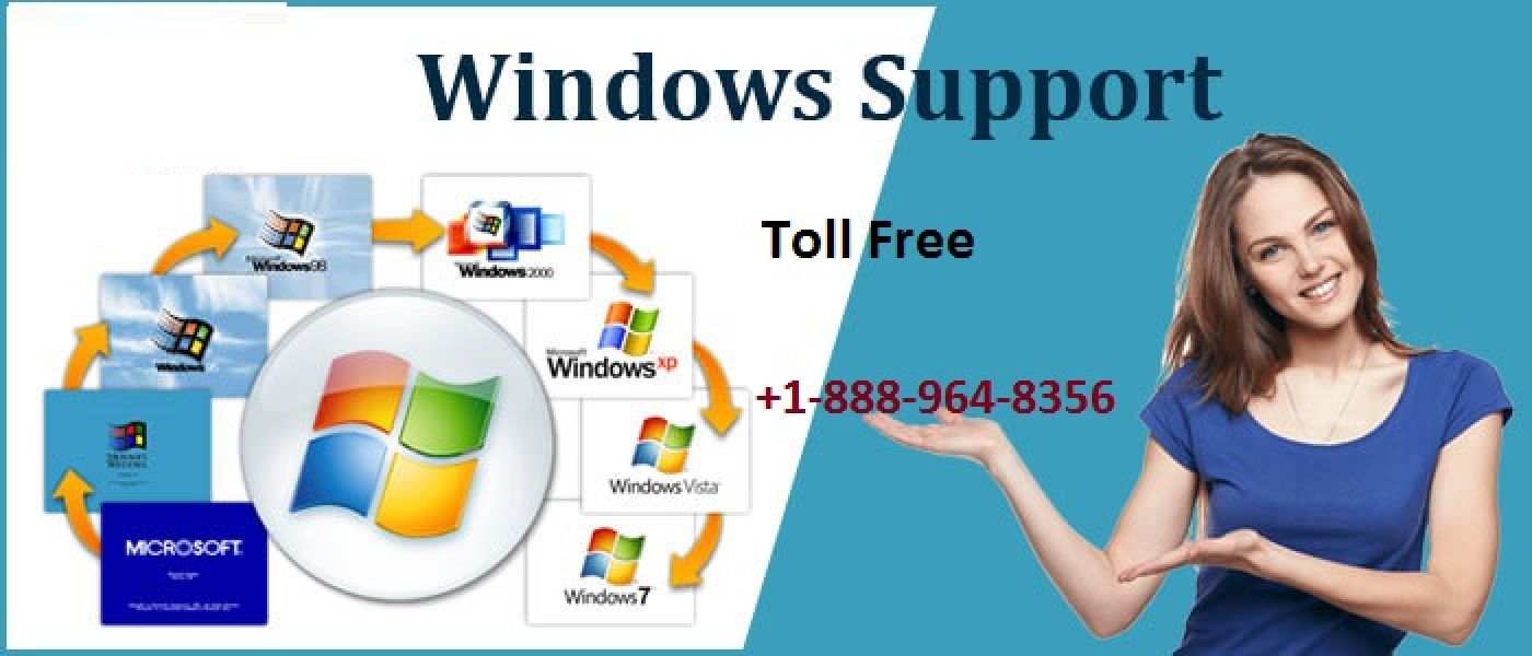 Get Instant Help for Windows 10 Installation