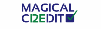 Magical Credit Loans