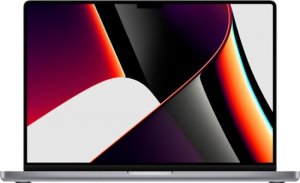 For Sale Apple Macbook Pro 14 M1 Pro