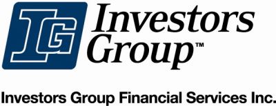 Financial Consultants - Investors Group Inc.