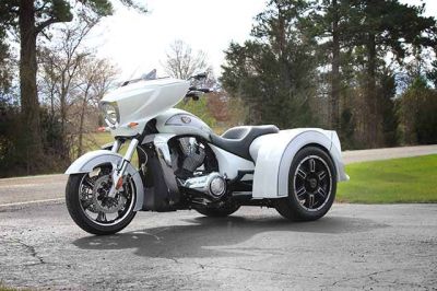 Sarnia honda motorcycle dealer #6