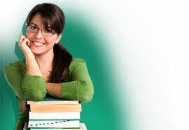 Accounting Assignment Help Australia 