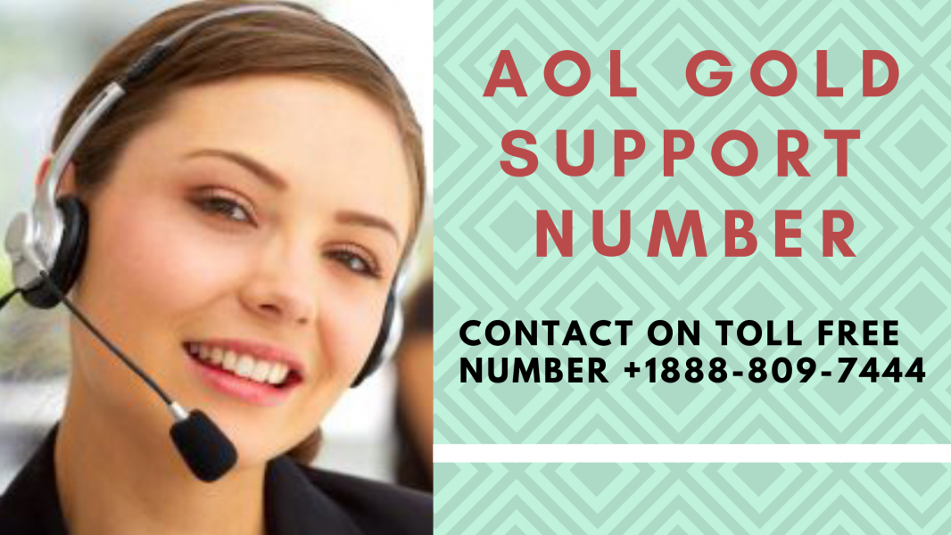 Just call +1-888-809-7444 to AOL customer support number