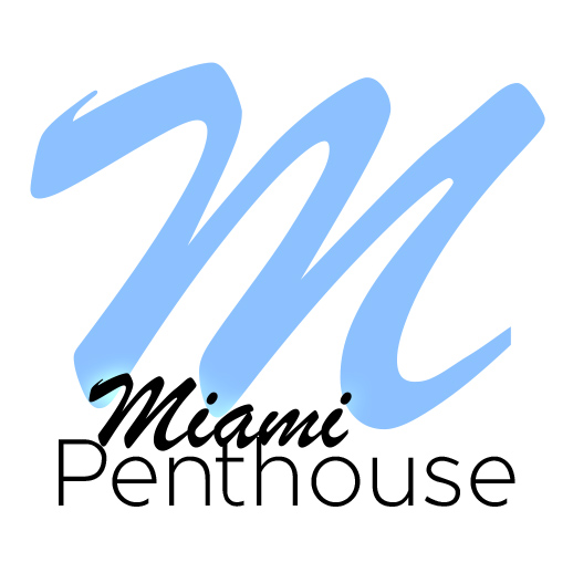 MiamiPenthouse.Us