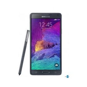 Samsung Galaxy Note 4 SM-N910 4G LTE 128GB Four Colours Unlocked Phone