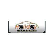 Medicine Hat Airport Car Rental Medicine Hat Airport Car Rental