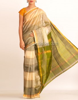 Online shopping for rajkot silk sarees by unnatisilks