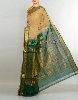 Online shopping for traditional wear sarees by unnatisilks