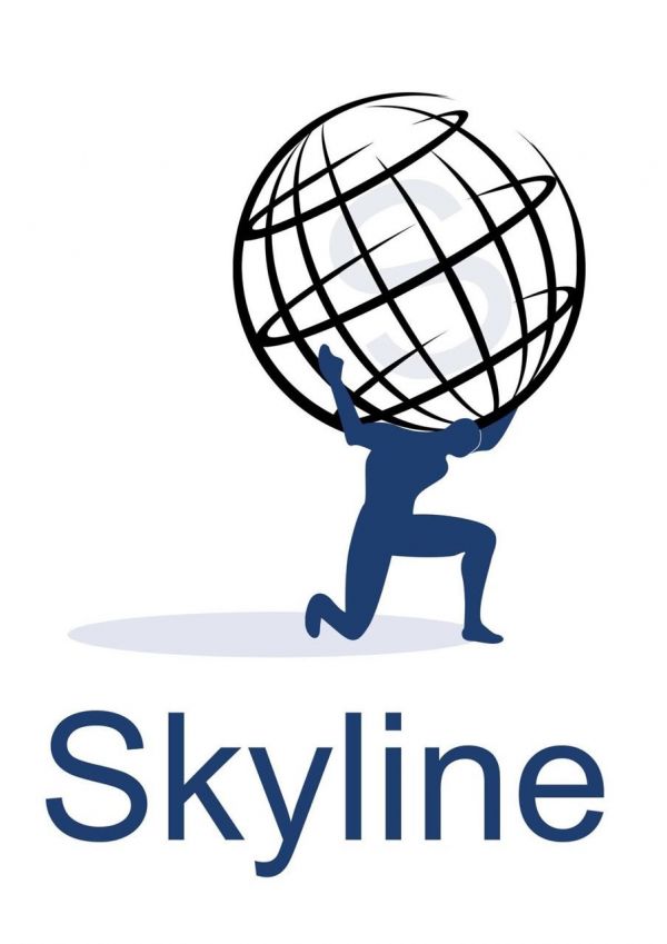 Skyline Groups