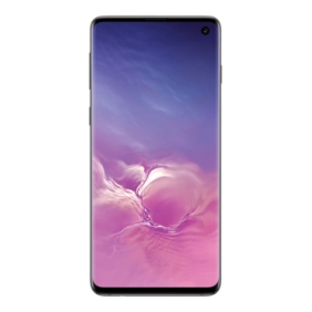 Samsung Galaxy S10 Plus 128GB Unlocked