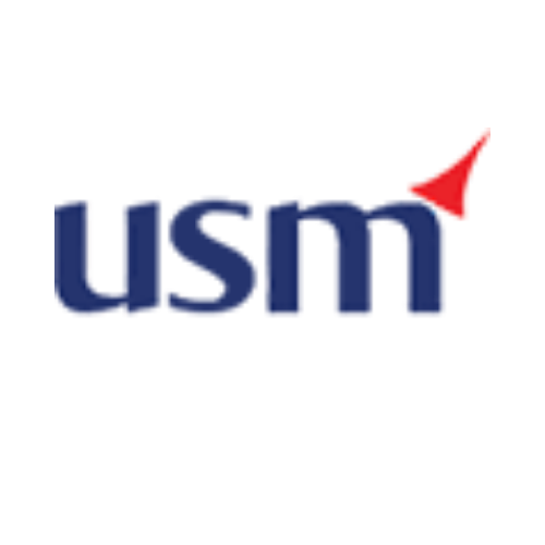 HRMS services & Solutions in USA