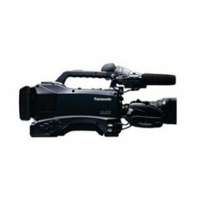 Buy Discount Panasonic AG-HPX303 from china