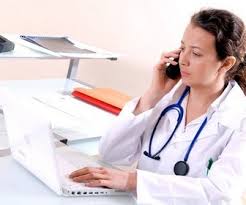 Billing-Medical Practice !