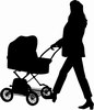 A Alpha Nanny Services of Canada