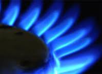 Appliance Repair Barrie, innisfil,Angus,Alliston,Beeton,Tottenham,Wasaga Beach