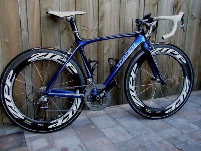 2010 Trek Equinox 7 Tri..1,500$ 2010 Trek Equinox TTX 9.0 Tri..3,000$ 2010 Trek Equinox TTX 9.5 Tri.
