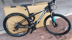 FOR SALE2014 Bikes,Trek,Scott Genius,Specialized,Cannondale & Giant Anthem Bikes