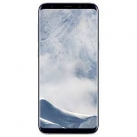 Samsung Galaxy S8+ 64GB Unlocked