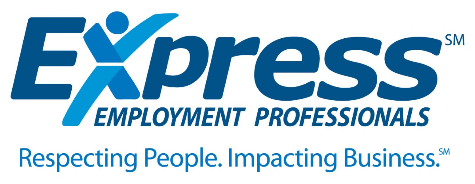 Express Employment Professionals - All Jobs
