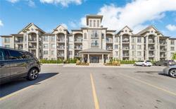 2 Bedroom Condo Apartment in Dempsey, Milton