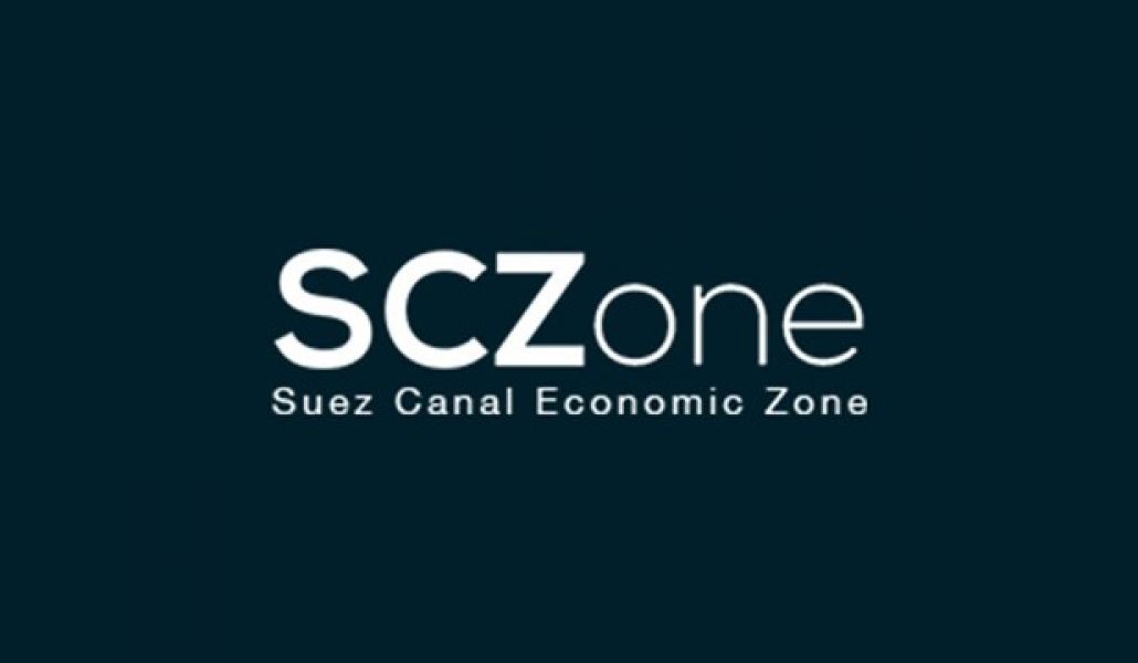  Invest in Suez Canal Economic Zone | Egypt
