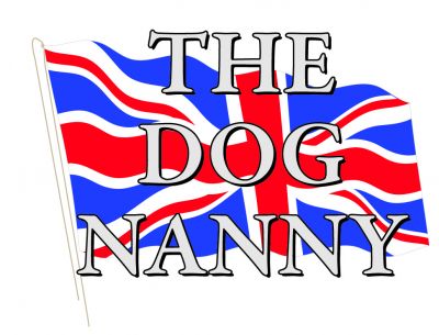 The Dog Nanny's Canine Training Academy