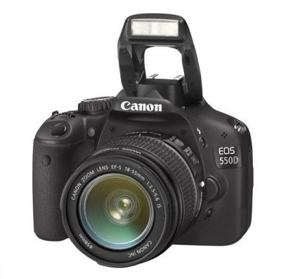 Selling Brand New Canon EOS 7D,Canon EOS 550D,Nikon D700 Cameras