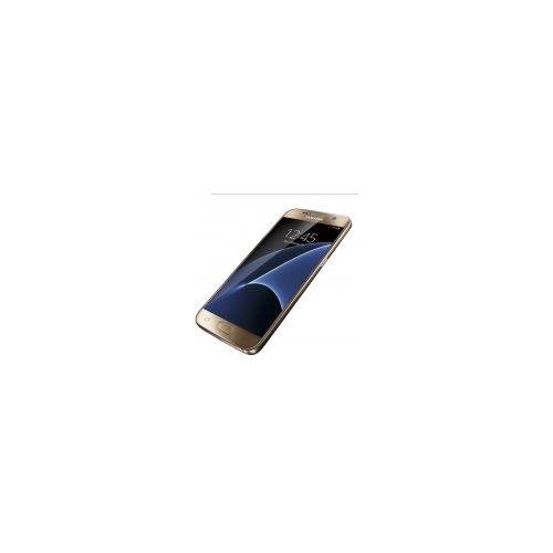 Samsung Galaxy S7 Android 6.0 Snapdragon 820 4GB RAM 64GB ROM 4G LTE