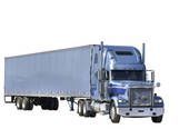 Pompano Beach storage for truck from$100 Call 754 242 6890