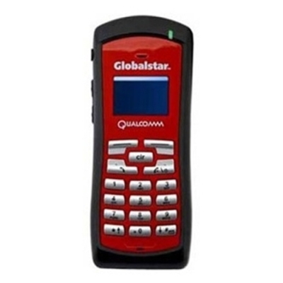 GlobalStar GSP-1700 Satellite Phone + Free Delivery in Canada!