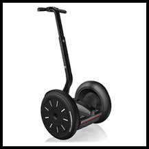 Forsale segway i2 x2 new and second hand‏