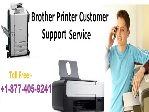 brother printer driver not installing
