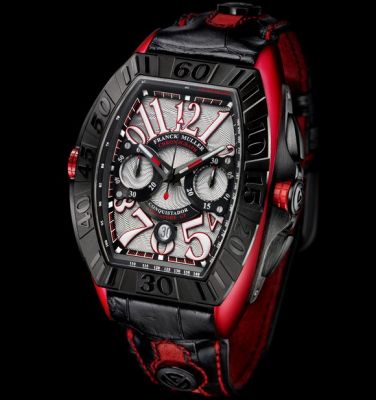 Here we have differentwatches at affordable prices