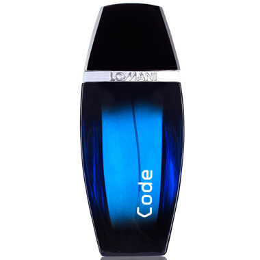 Buy Authentic Luxury Perfume On Perfume Booth