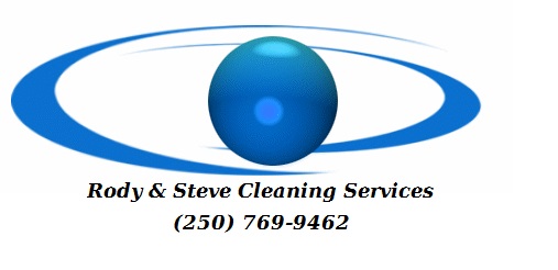 Cleaning Services For Your Business