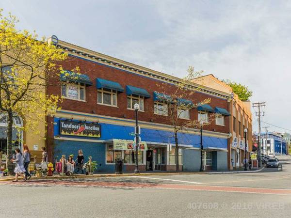 489 Wallace Street