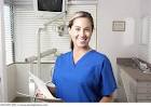 Medical Billing Job opportunity !