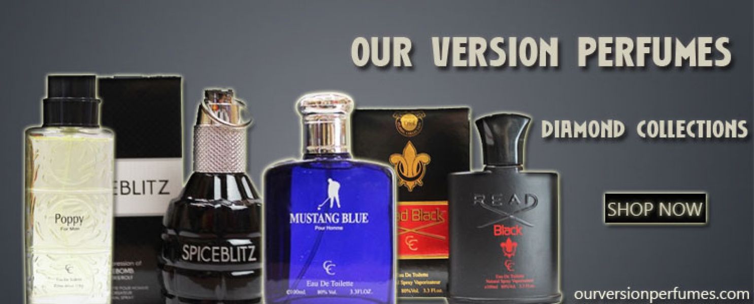  perfumes in wholesale at los angeles