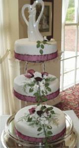 Wedding venues in Hertfordshire