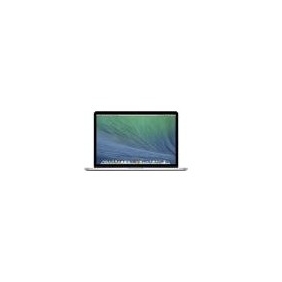 Apple MacBook ME293LL/A 15.4 inch