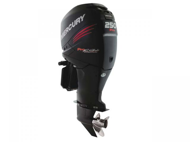 Used Yamaha 170hp 4-Stroke Outboard Motor at 2200usd