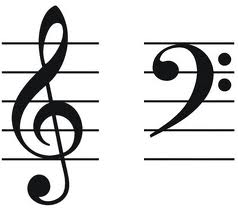 MUSIC THEORY/SIGHT SINGING/EAR TRAINING