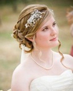 Buy Products Concern to Wedding Ornaments