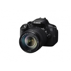 Canon 5D Mark III