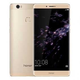 Huawei Honor Note8 4+64GB EDI-AL10 4G LTE Android 6.0 Octa Core 2.5GHz